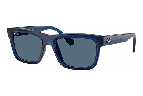 Occhiali da vista Ray-Ban Kids RJ9196S 719080