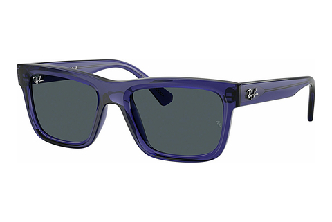 Occhiali da vista Ray-Ban Kids RJ9196S 719187