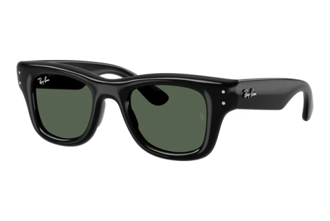 Occhiali da vista Ray-Ban Kids RJ9240S 100/71