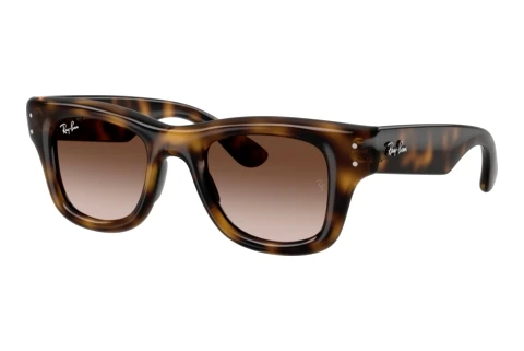 Occhiali da vista Ray-Ban Kids RJ9240S 152/13