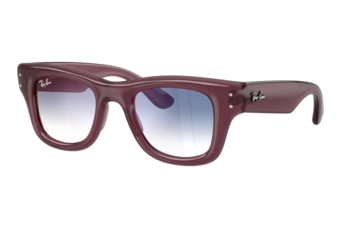 Occhiali da vista Ray-Ban Kids RJ9240S 7229U0