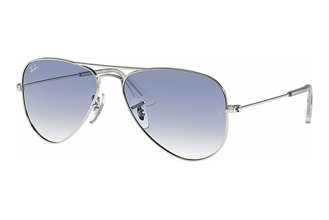 Occhiali da vista Ray-Ban Kids Junior Aviator (RJ9506S 212/19)