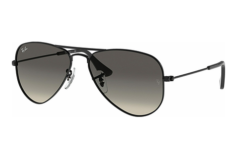 Occhiali da vista Ray-Ban Kids Junior Aviator (RJ9506S 220/11)