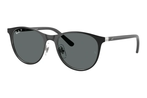 Occhiali da vista Ray-Ban Kids RJ9552S 295/81