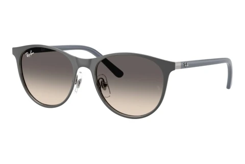 Occhiali da vista Ray-Ban Kids RJ9552S 300/11