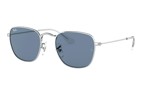 Occhiali da vista Ray-Ban Kids Junior Frank (RJ9557S 212/80)