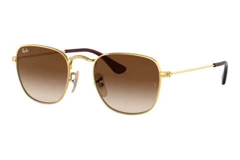 Occhiali da vista Ray-Ban Kids Junior Frank (RJ9557S 223/13)