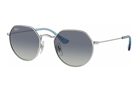 Occhiali da vista Ray-Ban Kids JUNIOR JACK (RJ9565S 212/4L)