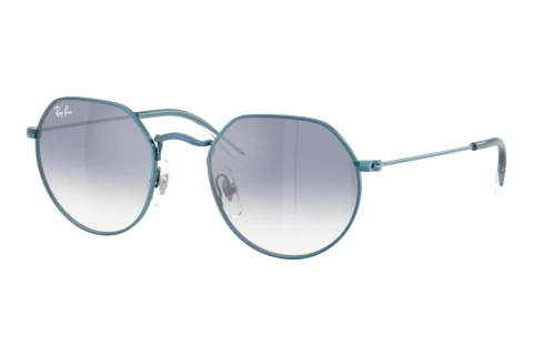 Occhiali da vista Ray-Ban Kids JUNIOR JACK (RJ9565S 303/7B)