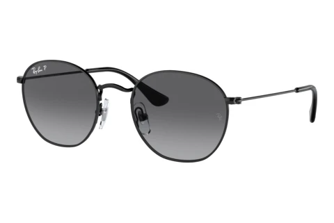 Occhiali da vista Ray-Ban Kids JUNIOR ROB (RJ9572S 287/T3)