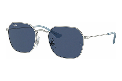 Occhiali da vista Ray-Ban Kids RJ9594S 212/80