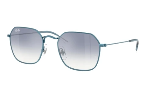Occhiali da vista Ray-Ban Kids RJ9594S 303/7B