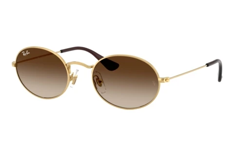 Occhiali da vista Ray-Ban Kids RJ9645S 223/13