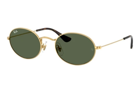 Occhiali da vista Ray-Ban Kids RJ9645S 223/71