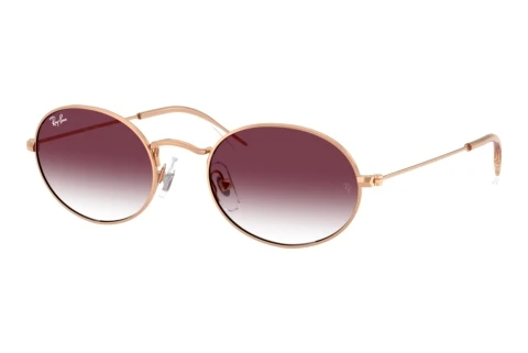 Occhiali da vista Ray-Ban Kids RJ9645S 291/8H