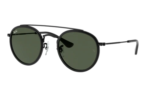 Occhiali da vista Ray-Ban Kids RJ9647S 201/71