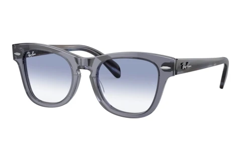 Occhiali da vista Ray-Ban Kids RJ9707S 712819