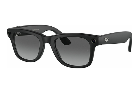 Occhiali da vista Ray-Ban Meta WAYFARER (RW4006 601ST3)