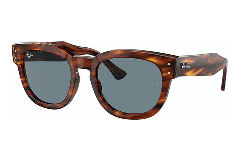 Occhiali da vista Ray-Ban MEGA HAWKEYE (RB0298S 954/62)