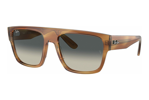 Occhiali da vista Ray-Ban DRIFTER (RB0360S 140371)