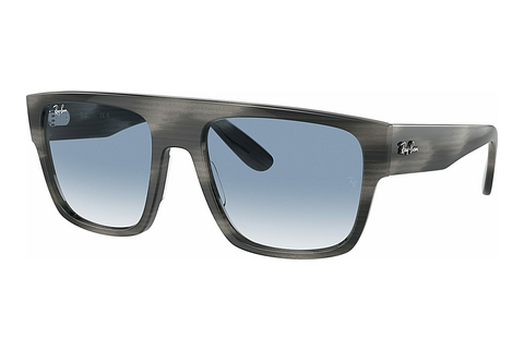 Occhiali da vista Ray-Ban DRIFTER (RB0360S 14043F)