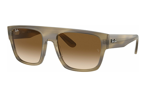 Occhiali da vista Ray-Ban DRIFTER (RB0360S 140551)