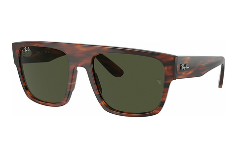 Occhiali da vista Ray-Ban DRIFTER (RB0360S 954/31)