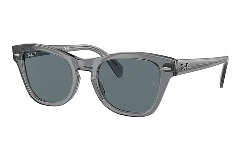 Occhiali da vista Ray-Ban RB0707S 66413R