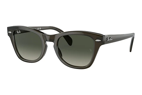 Occhiali da vista Ray-Ban RB0707S 664271