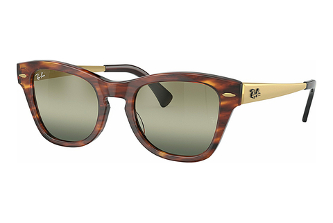 Occhiali da vista Ray-Ban RB0707SM 954/G4