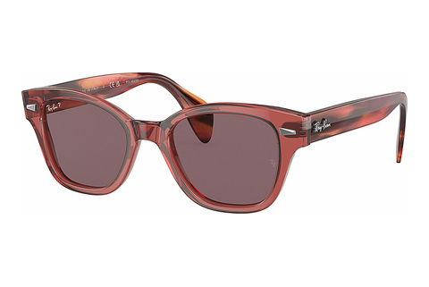 Occhiali da vista Ray-Ban RB0880S 6639AF