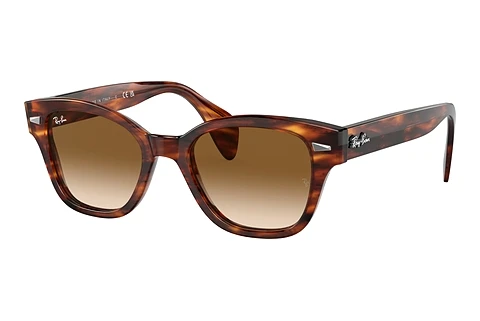Occhiali da vista Ray-Ban RB0880S 954/51