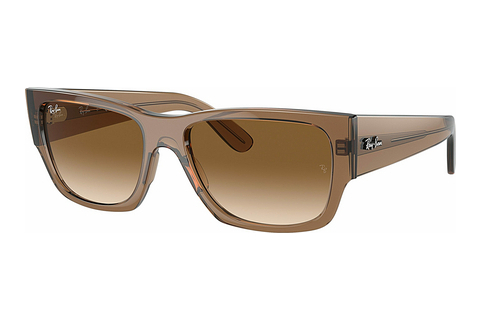 Occhiali da vista Ray-Ban CARLOS (RB0947S 664051)