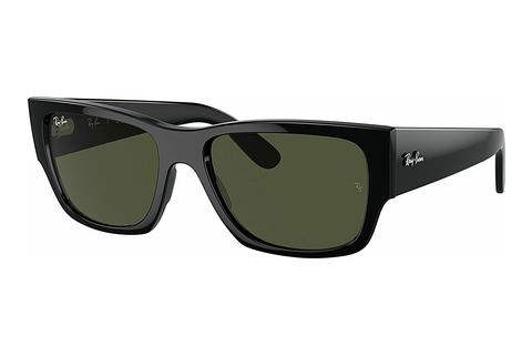 Occhiali da vista Ray-Ban CARLOS (RB0947S 901/31)