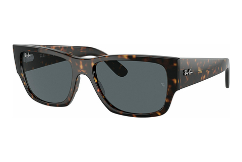 Occhiali da vista Ray-Ban CARLOS (RB0947S 902/R5)