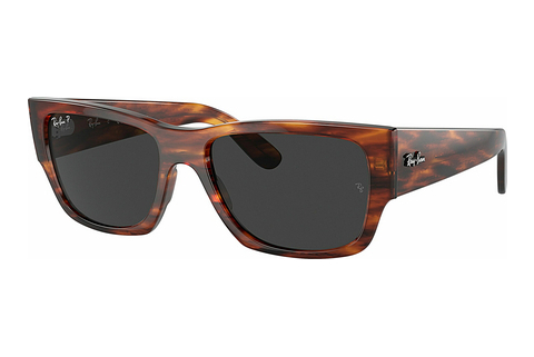 Occhiali da vista Ray-Ban CARLOS (RB0947S 954/48)