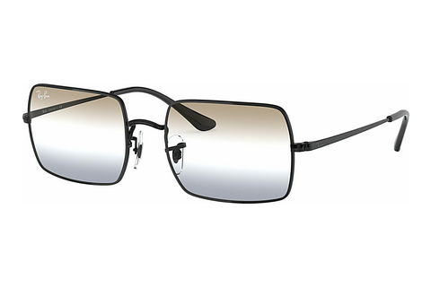 Occhiali da vista Ray-Ban RECTANGLE (RB1969 002/GB)