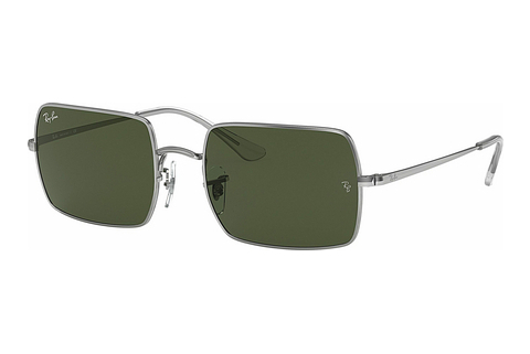 Occhiali da vista Ray-Ban RECTANGLE (RB1969 914931)