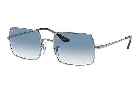 Occhiali da vista Ray-Ban RECTANGLE (RB1969 91493F)