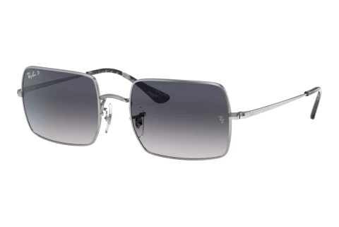 Occhiali da vista Ray-Ban RECTANGLE (RB1969 914978)