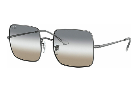 Occhiali da vista Ray-Ban SQUARE (RB1971 004/GH)