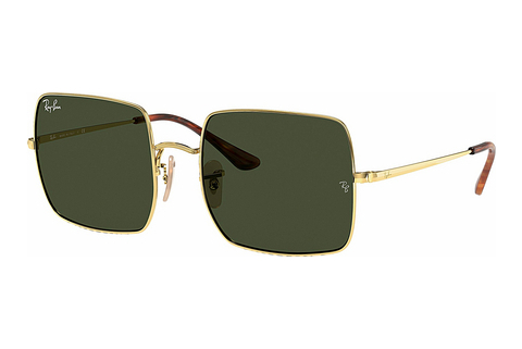 Occhiali da vista Ray-Ban SQUARE (RB1971 914731)