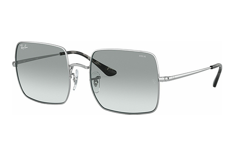 Occhiali da vista Ray-Ban SQUARE (RB1971 9149AD)