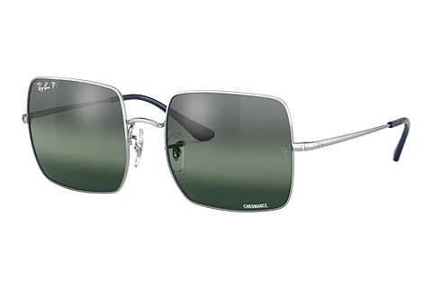 Occhiali da vista Ray-Ban SQUARE (RB1971 9242G6)