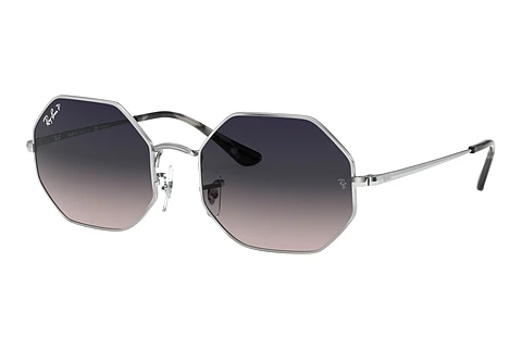 Occhiali da vista Ray-Ban OCTAGON (RB1972 914978)