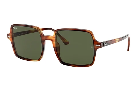 Occhiali da vista Ray-Ban SQUARE II (RB1973 954/31)
