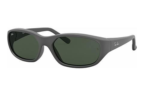 Occhiali da vista Ray-Ban DADDY-O (RB2016 W2578)