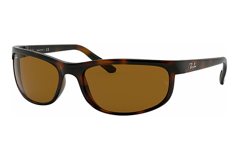 Occhiali da vista Ray-Ban PREDATOR 2 (RB2027 650833)