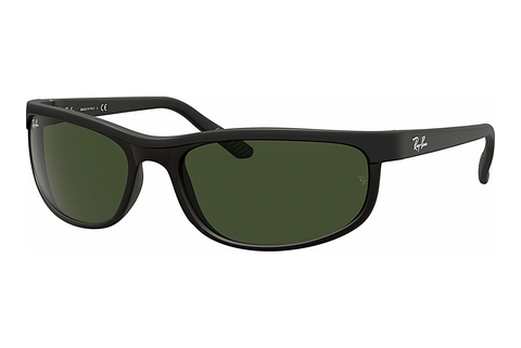 Occhiali da vista Ray-Ban PREDATOR 2 (RB2027 W1847)