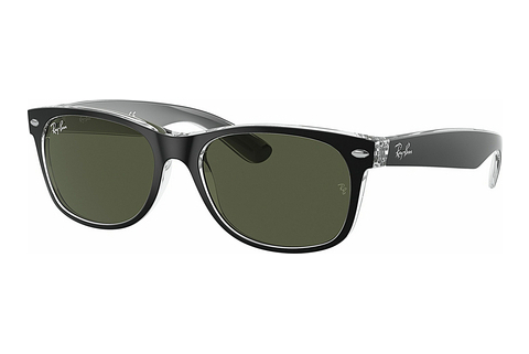 Occhiali da vista Ray-Ban NEW WAYFARER (RB2132 6052)